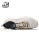 کفش پیاده روی مردانه هومتو مدل HUMTTO 340532A-2 رنگ بژ