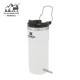 ماگ قفل دار 470 میلی لیتری کلاسیک مدل Classic TwinLock Mug 0.47L رنگ سفید