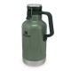 فلاسک 1.9 لیتری استنلی کلاسیک مدل Growler 1.9 L رنگ سبز