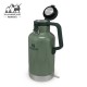فلاسک استنلی 1.9 لیتری کلاسیک مدل Growler 1.9 L رنگ سبز
