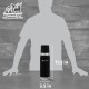 فلاسک نشکن 750 میلی لیتری استنلی مستر مدل Master Thermal Bottle 0.75L رنگ مشکی