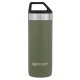 ماگ نشکن 530 میلی لیتری استنلی مستر مدل Master Packable Mug 0.53L رنگ سبز