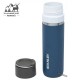 فلاسک استنلی مدل stanley Go Bottle .70L رنگ سرمه ای