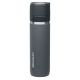 فلاسک سرامیکی 700 میلی لیتری استنلی مدل stanley Go Bottle 0.70L رنگ خاکستری