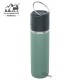 فلاسک سرامیکی 700 میلی لیتری استنلی مدل stanley Go Bottle 0.70L رنگ سبز