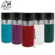 قمقمه دو جداره استنلی 0.47 میلی لیتری مدل Water Bottle 0.47L