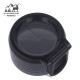 قمقمه دو جداره استنلی 0.47 میلی لیتری مدل Water Bottle 0.47L