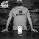 ماگ دوجداره دسته دار 700 میلی لیتر استنلی مدل Beer Stein 0.70L