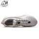 کفش پیاده روی مردانه هومتو مدل humtto 340826A-3 رنگ طوسی روشن