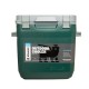 یخدان استنلی 28.3 لیتری مدل Outdoor Cooler 28.3L رنگ سبز