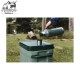 یخدان استنلی 28.3 لیتری مدل Outdoor Cooler 28.3L رنگ سبز