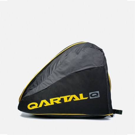 کیف مخصوص حمل کفش قارتال رنگ مشکی
