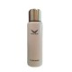فلاسک کوهنوردی 750ml اسنوهاک snow hawk مدل SN-F410 رنگ سفید
