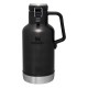 فلاسک قفل دار 1.9 لیتری استنلی کلاسیک مدل Growler 1.9 L رنگ مشکی