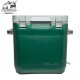 یخدان استنلی 28.3 لیتری مدل Outdoor Cooler 28.3L رنگ سبز