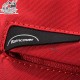 کوله پشتی کوهنوردی کایلاس مدل kailas ridge 38+5 KA300221A