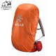 کوله پشتی راحتی کایلاس مدل kailas ridge 38+5 KA300221A رنگ قرمز
