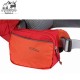 کوله پشتی طبیعت گردی کایلاس مدل kailas ridge 38+5 KA300221A رنگ قرمز