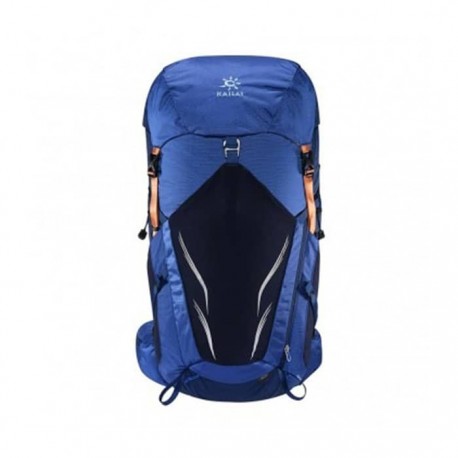 خرید کوله پشتی کایلاس مدل Ridge LT 32+10L کد KA2153005 رنگ آبی