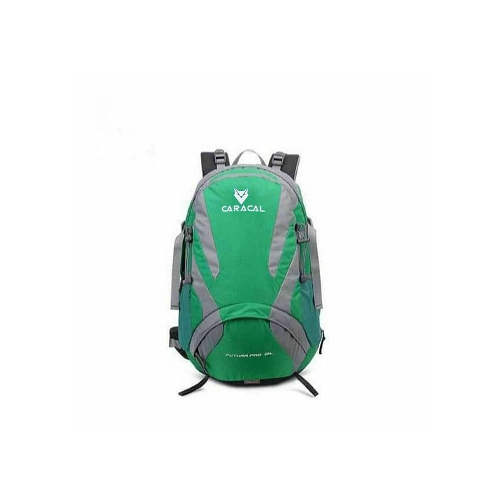 کوله پشتی کاراکال 22 لیتری مدل Futura pro KA-9643 رنگ سبز