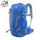 کوله پشتی 30 لیتری اسنوهاک مدل Nature کد SN3030 رنگ آبی