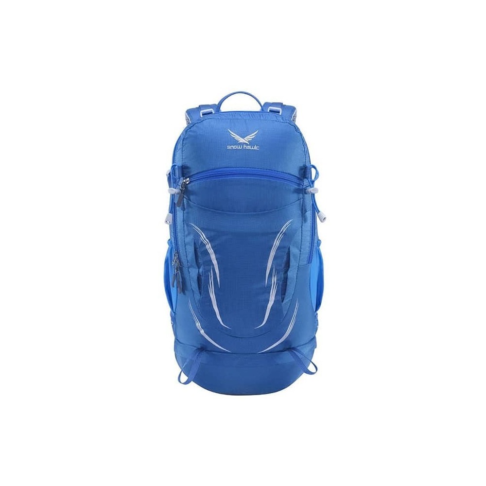خرید کوله پشتی 30 لیتری اسنوهاک مدل Nature کد SN3030 رنگ آبی