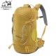 کوله پشتی 30 لیتری اسنوهاک مدل Nature کد SN3030 رنگ زرد
