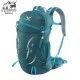 کوله پشتی 30 لیتری اسنوهاک مدل Nature کد SN3030 رنگ سبز کله غازی