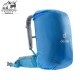کوله پشتی اورجینال دیوتر مدل futura 28l رنگ آبی