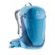 خرید کوله پشتی اورجینال دیوتر مدل futura 28l رنگ آبی