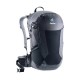 خرید کوله پشتی اورجینال دیوتر مدل futura 28l رنگ مشکی
