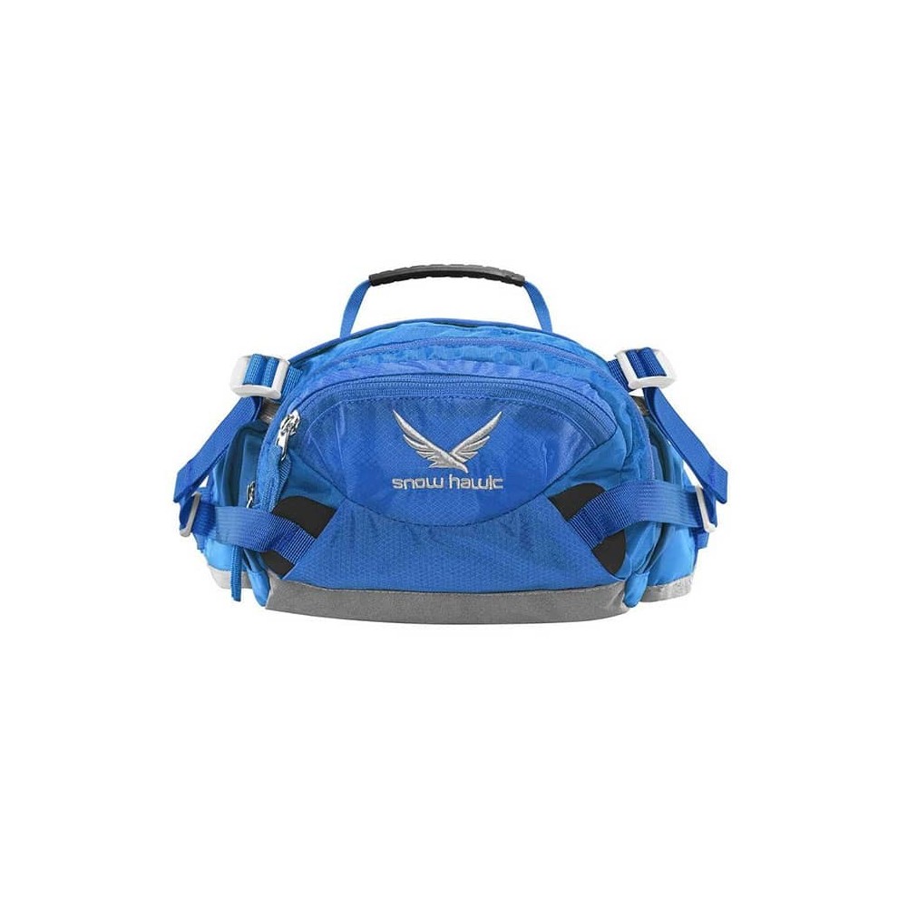 خرید کیف کمری اسنوهاک مدل SN-9599 رنگ آبی