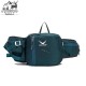 کیف کمری اسنوهاک مدل SN-6120 رنگ سبز کله غازی