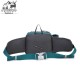 کیف کمری کوهنوردی اسنوهاک مدل SN-6120 رنگ سبز کله غازی