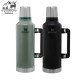 فلاسک استنلی 2.3 لیتری سری کلاسیک مدل Classic Bottle 2.3L