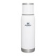 خرید فلاسک استنلی 750 میلی لیتری ادونچر مدل To-Go bottle 0.75L رنگ سفید