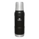 خرید فلاسک استنلی 1 لیتری مدل Artisan Collection 1L رنگ مشکی 10-11428-005