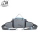 کیف کمری پیاده روی دوشی شو کاراکال مدل 6022 رنگ آبی