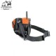 کیف کمری دوشی شو کاراکال مدل 6022 رنگ نارنجی