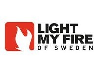 لایت مای فایر (Light My Fire)