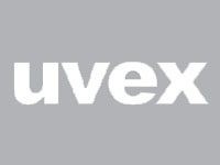 ﯾﻮوﮐﺲ (Uvex)