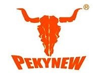 کله گاوی (PEKYNEW)