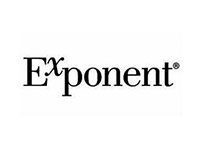 اکسپوننت (Exponent)