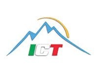 ICT