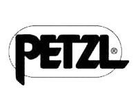 پتزل (Petzl)