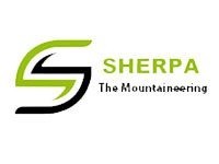 شرپا (sherpa)