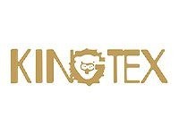 کینگتکس (Kingtex)