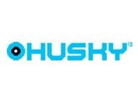 هاسکی (Husky)