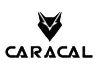 کاراکال (Caracal)