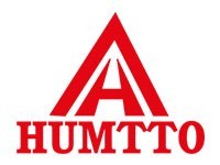 Humtto